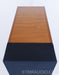 Duntech Sovereign PCL-2001 Speakers