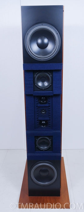 Duntech Sovereign PCL-2001 Speakers