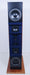 Duntech Sovereign PCL-2001 Speakers