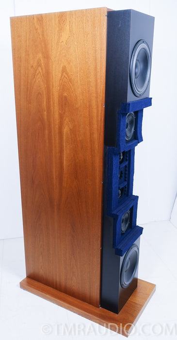 Duntech Sovereign PCL-2001 Speakers