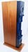 Duntech Sovereign PCL-2001 Speakers