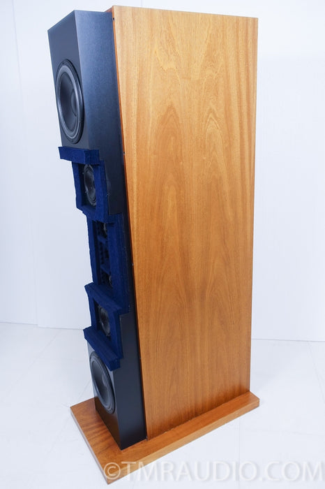Duntech Sovereign PCL-2001 Speakers