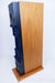 Duntech Sovereign PCL-2001 Speakers