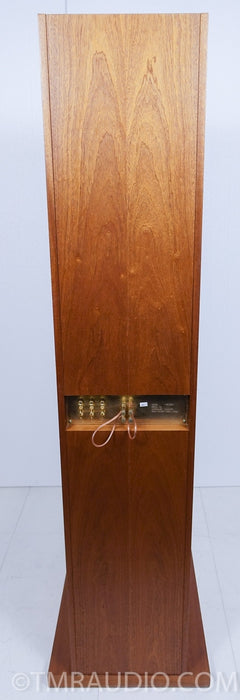 Duntech Sovereign PCL-2001 Speakers