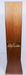 Duntech Sovereign PCL-2001 Speakers