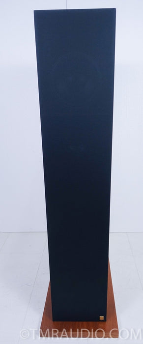 Duntech Sovereign PCL-2001 Speakers