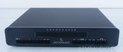 Jeff Rowland Consonance Preamplifier in Factory Box