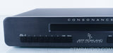 Jeff Rowland Consonance Preamplifier in Factory Box