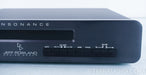Jeff Rowland Consonance Preamplifier in Factory Box