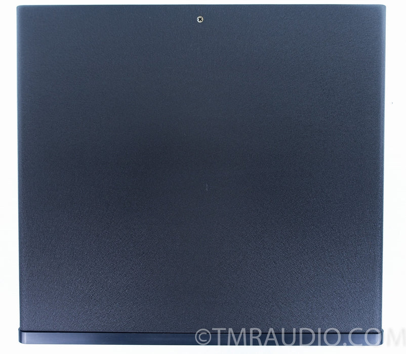 Jeff Rowland Consonance Preamplifier in Factory Box