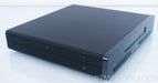 Jeff Rowland Consonance Preamplifier in Factory Box