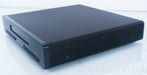 Jeff Rowland Consonance Preamplifier in Factory Box