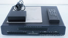 Jeff Rowland Consonance Preamplifier in Factory Box
