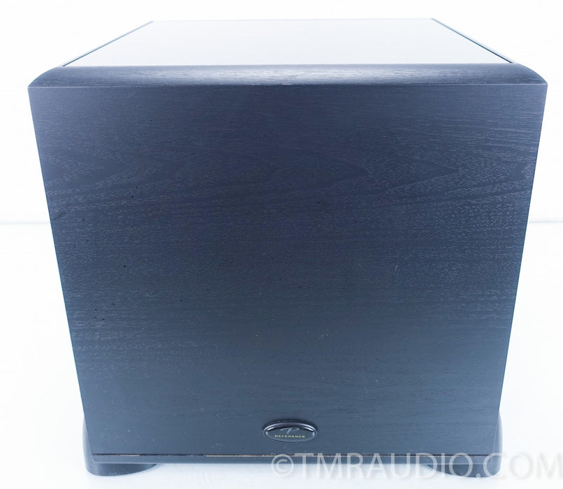 Paradigm Seismic 12 Subwoofer in Factory Box