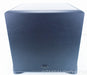 Paradigm Seismic 12 Subwoofer in Factory Box