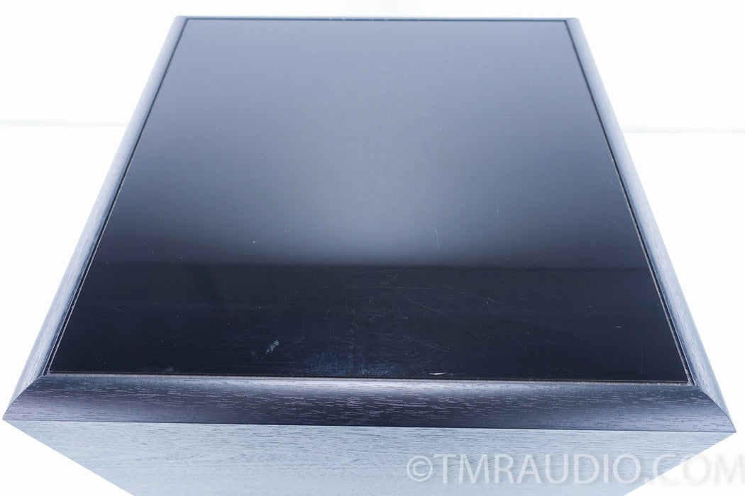 Paradigm Seismic 12 Subwoofer in Factory Box