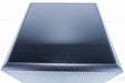 Paradigm Seismic 12 Subwoofer in Factory Box