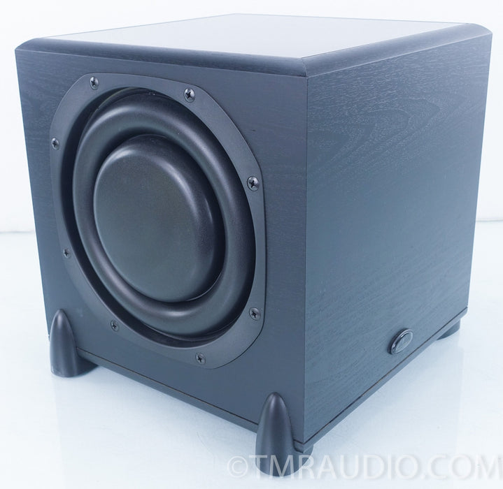 Paradigm Seismic 12 Subwoofer in Factory Box
