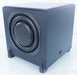 Paradigm Seismic 12 Subwoofer in Factory Box