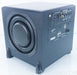 Paradigm Seismic 12 Subwoofer in Factory Box