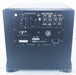 Paradigm Seismic 12 Subwoofer in Factory Box