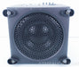 Paradigm Seismic 12 Subwoofer in Factory Box