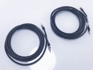 Kimber Kable Ascent Hero RCA Cables