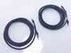Kimber Kable Ascent Hero RCA Cables