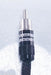 Kimber Kable Ascent Hero RCA Cables