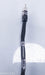 Kimber Kable Ascent Hero RCA Cables