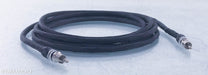 Kimber Kable Ascent Hero RCA Cables