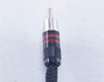 Kimber Kable Ascent Hero RCA Cables