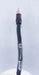 Kimber Kable Ascent Hero RCA Cables