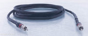 Kimber Kable Ascent Hero RCA Cables