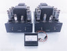 Audio Electronics (Cary) Six Pac Tube Mono Power Amplifier