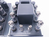 Audio Electronics (Cary) Six Pac Tube Mono Power Amplifier
