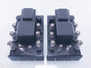 Audio Electronics (Cary) Six Pac Tube Mono Power Amplifier