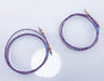 Kimber Kable PBJ RCA Cables