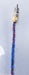Kimber Kable PBJ RCA Cables