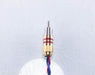 Kimber Kable PBJ RCA Cables