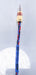 Kimber Kable PBJ RCA Cables