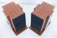 JAS Audio MM-2 Mini Monitor Speakers in Factory Box