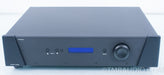 Wyred 4 Sound STP - SE Stereo Preamplifier in Factory Box