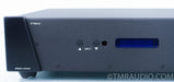 Wyred 4 Sound STP - SE Stereo Preamplifier in Factory Box
