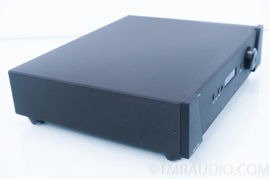 Wyred 4 Sound STP - SE Stereo Preamplifier in Factory Box