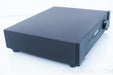 Wyred 4 Sound STP - SE Stereo Preamplifier in Factory Box