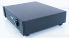 Wyred 4 Sound STP - SE Stereo Preamplifier in Factory Box