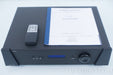 Wyred 4 Sound STP - SE Stereo Preamplifier in Factory Box