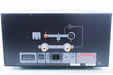 Emotiva XPR-1 Monoblock Amplifier