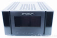Emotiva XPR-1 Monoblock Amplifier